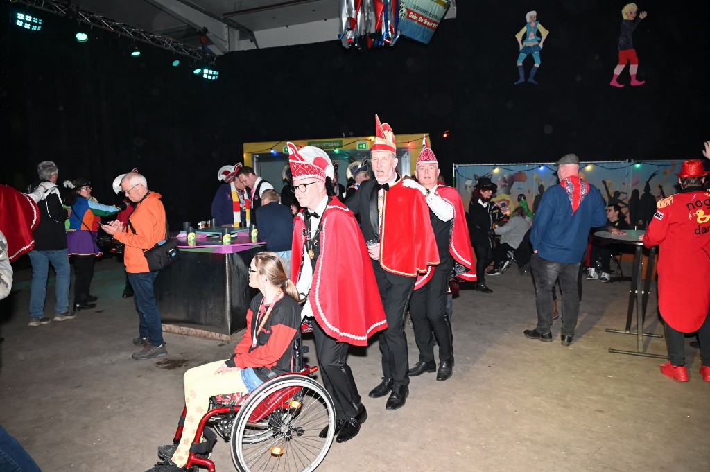 ../Images/Sleutelbal Keiebijters 2025 252.jpg